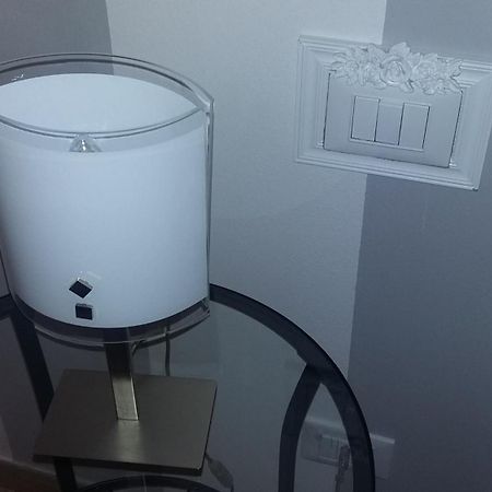 Le Mie Stelle Hotel Специя Стая снимка