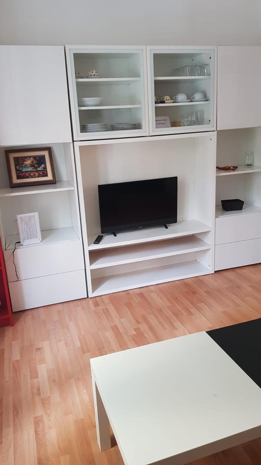 Le Mie Stelle Hotel Специя Екстериор снимка