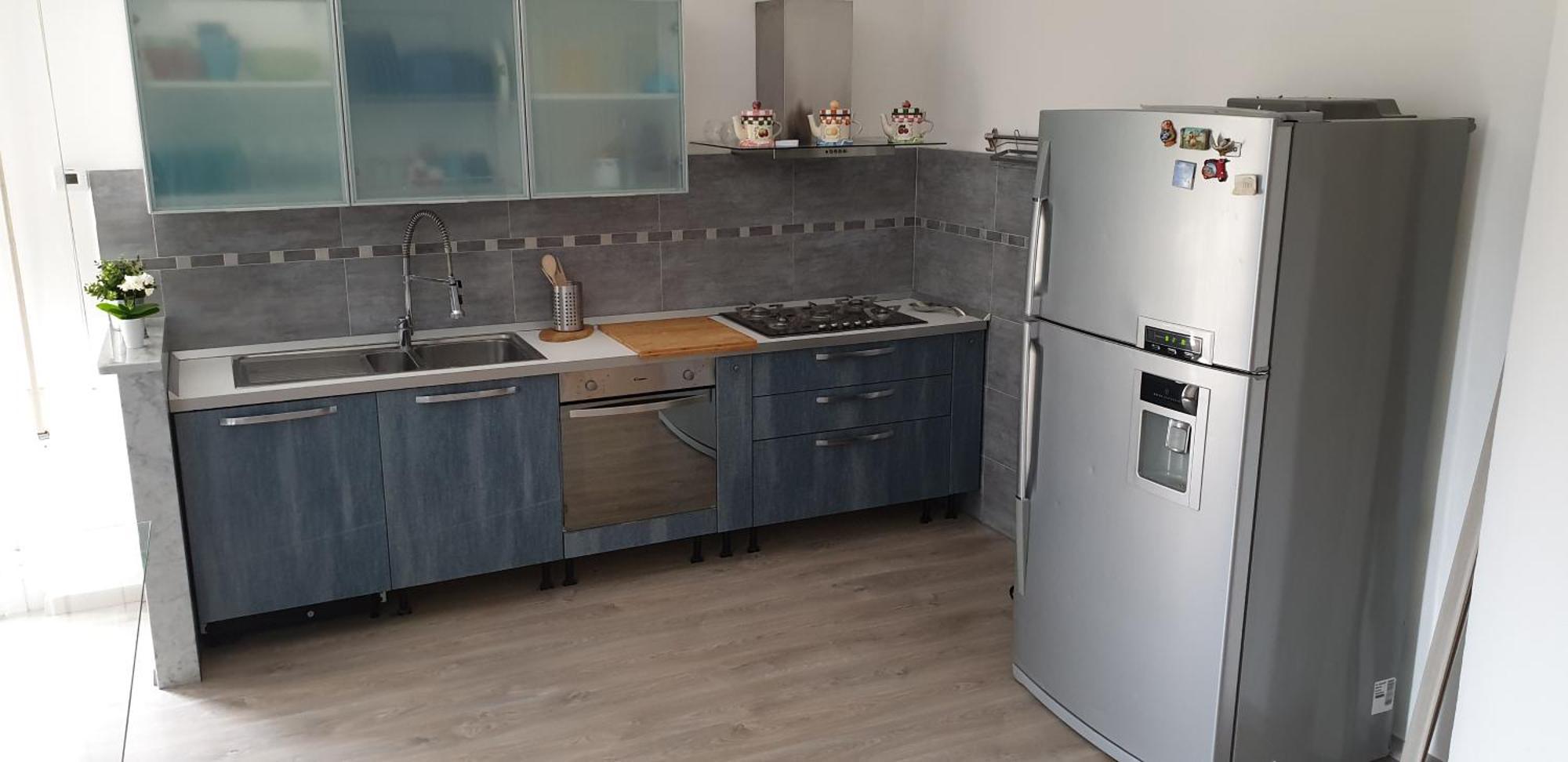 Le Mie Stelle Hotel Специя Екстериор снимка