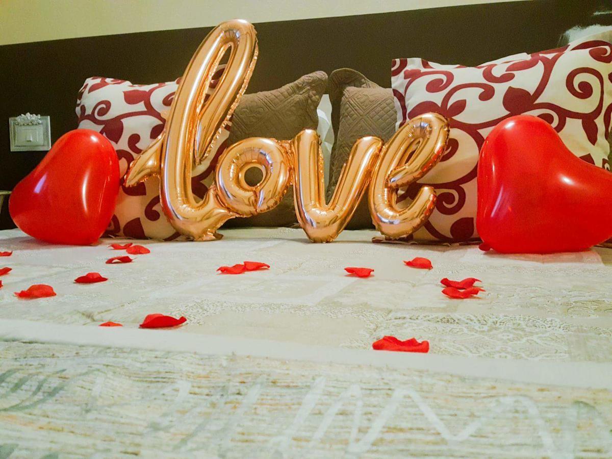 Le Mie Stelle Hotel Специя Екстериор снимка