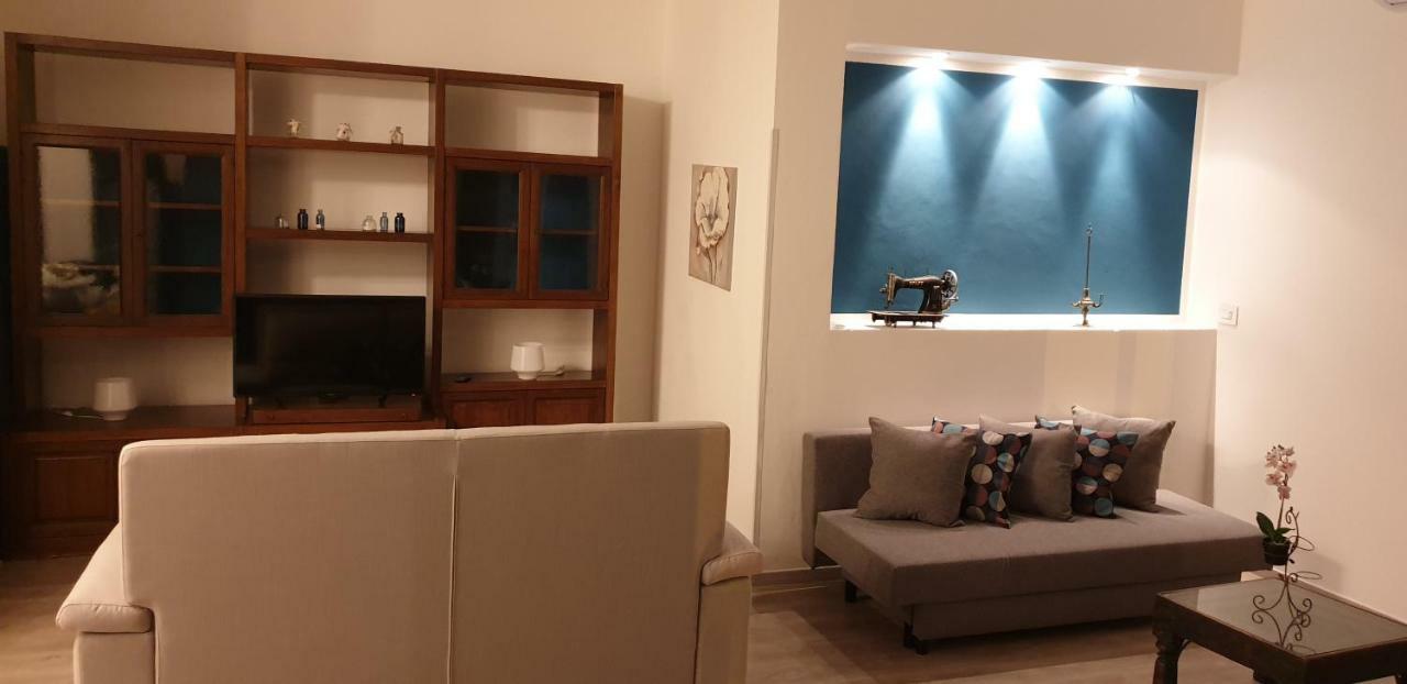 Le Mie Stelle Hotel Специя Екстериор снимка