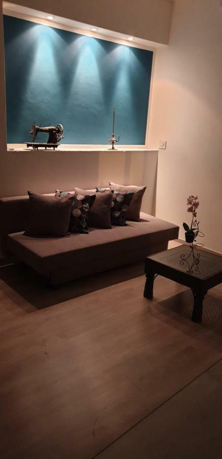 Le Mie Stelle Hotel Специя Екстериор снимка