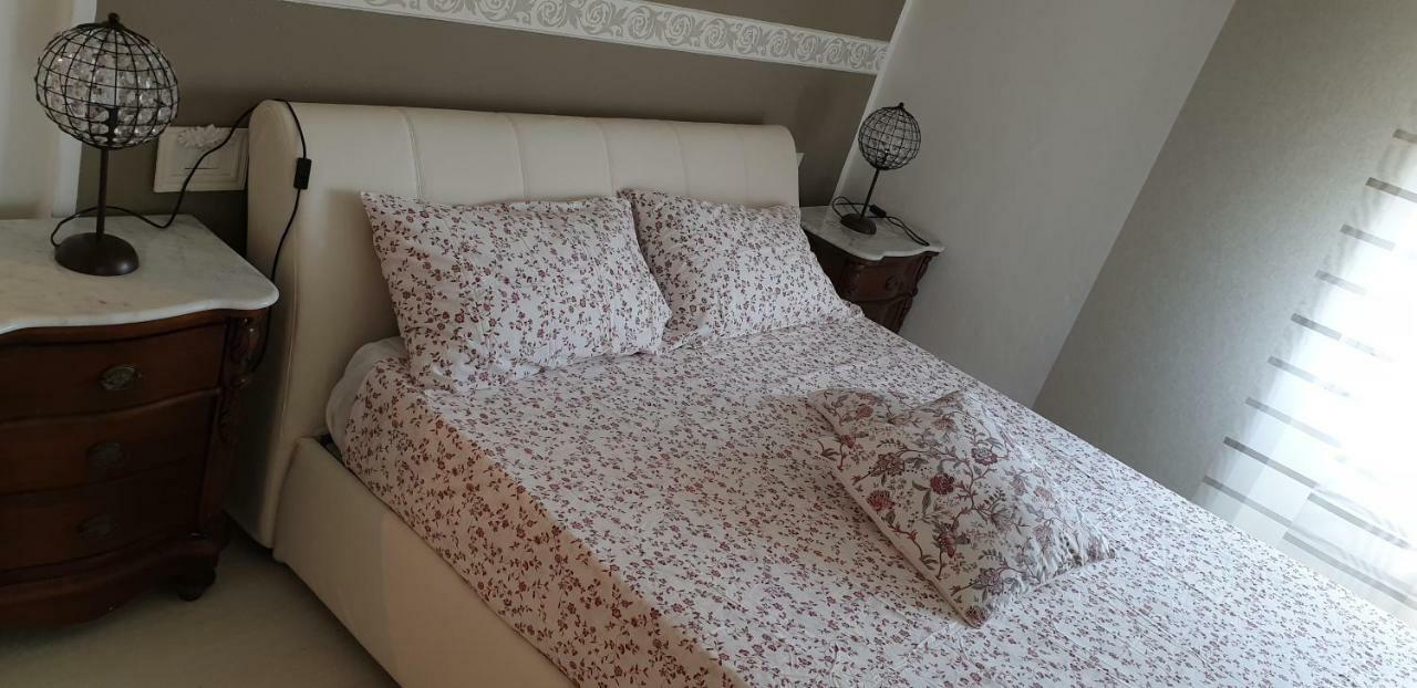 Le Mie Stelle Hotel Специя Екстериор снимка