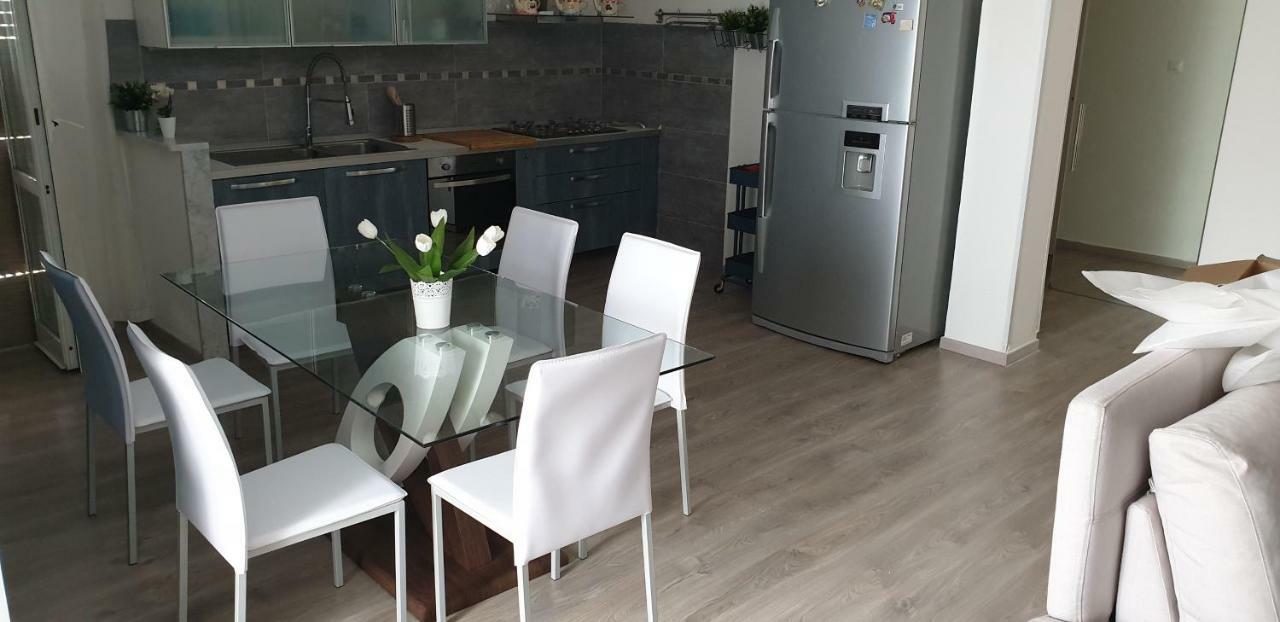 Le Mie Stelle Hotel Специя Екстериор снимка